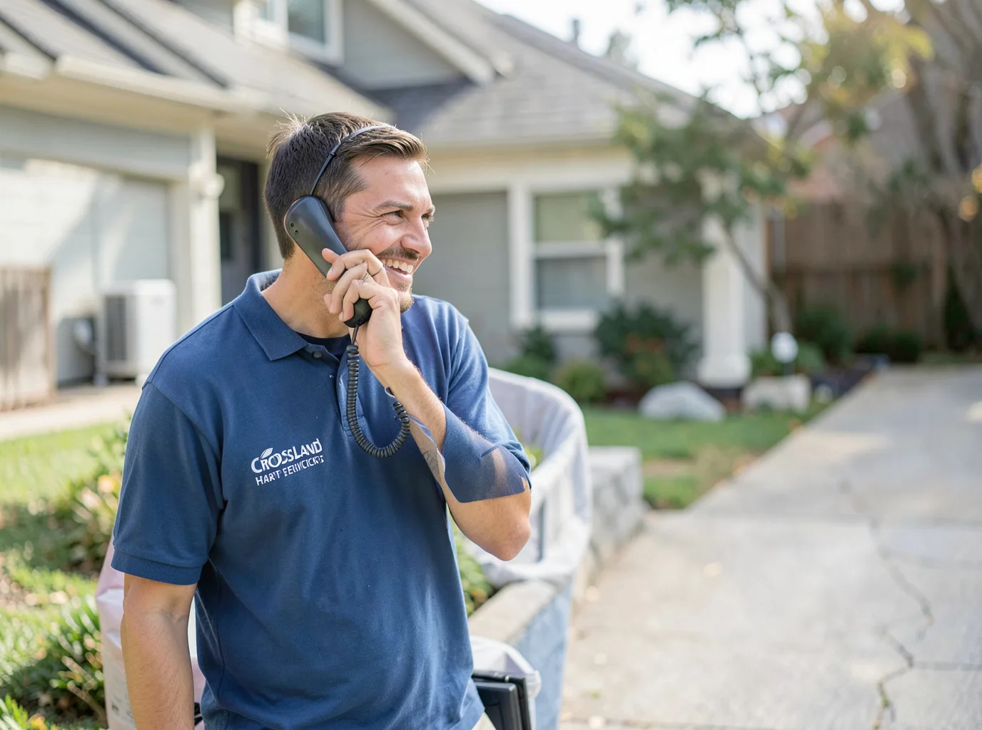 Heat Pump Installation Farnham, VA FAQs